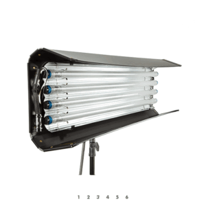 Lamps / Fluorescent Units