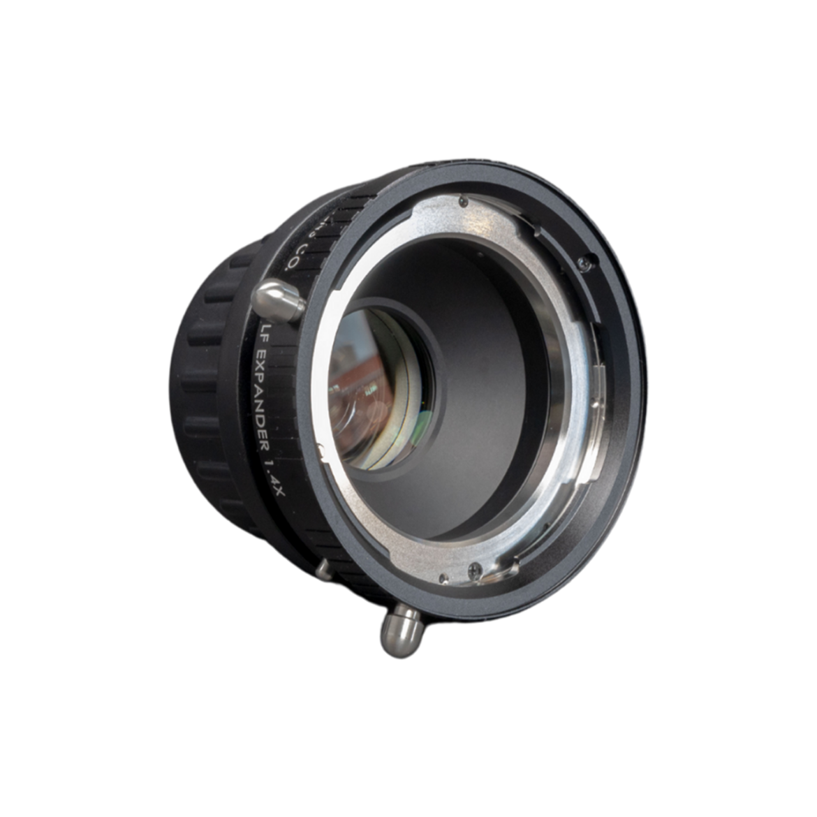 nanlux_fl_45e_motorized_fresnel_lens_1739870632_1880708.jpg