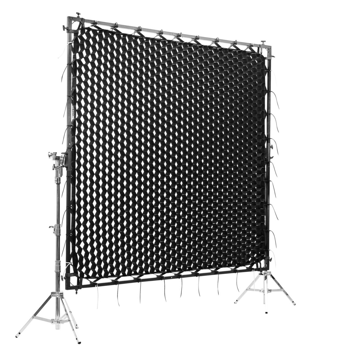 modern-studio-4x4-silent-half-grid-cloth-1.jpg