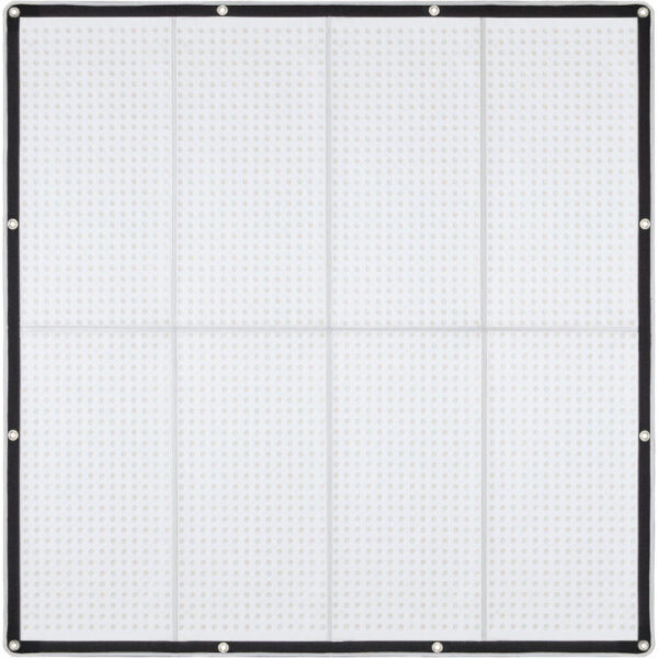 Godox F600Bi LED Panel