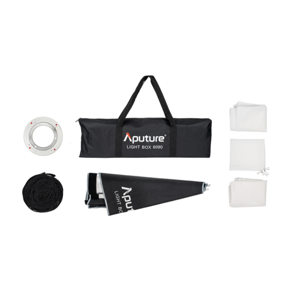 Aputure Light Box 60x90