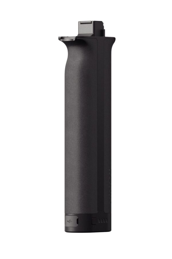 DJI RS 4 BG70 High-Capacity Battery Grip