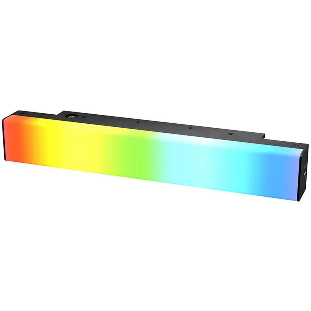 Aputure INFINIBAR PB3 Pixelbar